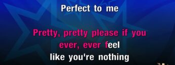 [ID: wennPxcOUeA] Youtube Automatic