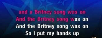 [ID: wevA6xBI4Sc] Youtube Automatic