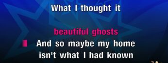 [ID: WeVETC0vbOw] Youtube Automatic