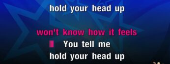 [ID: Wf2o6rjs_j8] Youtube Automatic