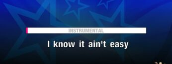 [ID: wfNq3F6X3Pk] Youtube Automatic