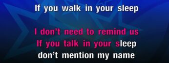 [ID: WGt1i_GjlGE] Youtube Automatic