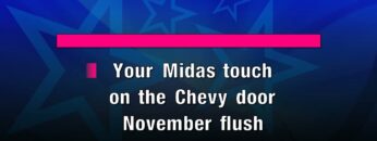 [ID: WhcOGrpdqM0] Youtube Automatic