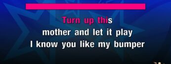 [ID: WIIjwL-AxDQ] Youtube Automatic