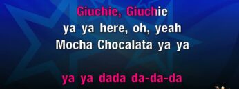 [ID: wiQU-JQUAtk] Youtube Automatic