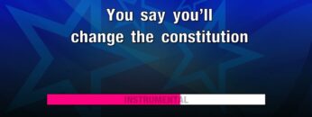 [ID: wjAvHavuThU] Youtube Automatic