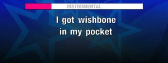 [ID: WjZTLRJzuV8] Youtube Automatic