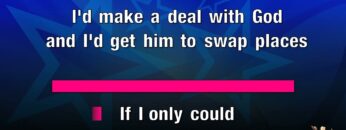 [ID: wk7IBHpAFRU] Youtube Automatic