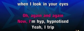 [ID: WlnvZ8EjFTo] Youtube Automatic