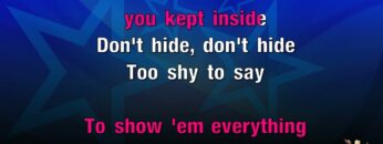 [ID: wLZOgC-0gu0] Youtube Automatic