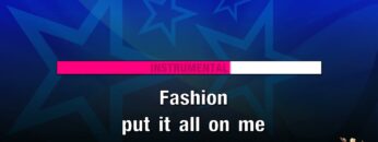 [ID: wmRaf3H3sf8] Youtube Automatic