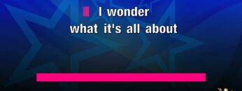 [ID: wnJhKZDfCKA] Youtube Automatic