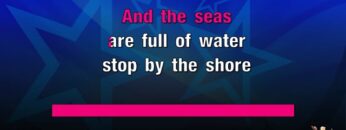 [ID: wOPWlGqEERU] Youtube Automatic