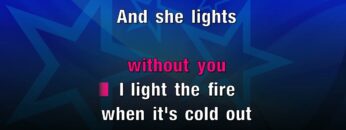 [ID: WPZl2kqRlHA] Youtube Automatic