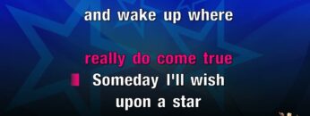 [ID: wqk66Pakdyc] Youtube Automatic