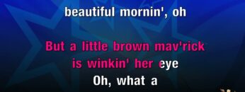 [ID: WrKuauTwjcw] Youtube Automatic