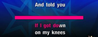 [ID: WrvIsQ7wzJA] Youtube Automatic