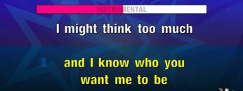 [ID: WsDmv2gjWEo] Youtube Automatic