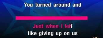 [ID: WTa4hO00OPk] Youtube Automatic