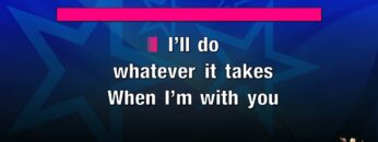 [ID: wUEPt1qH0uY] Youtube Automatic