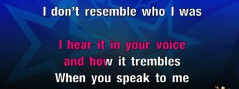 [ID: wUockFI7Jss] Youtube Automatic