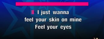 [ID: _Wut_BUW_PE] Youtube Automatic