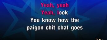 [ID: WVjc_BvGJG4] Youtube Automatic