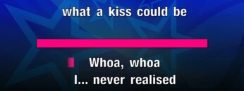 [ID: WwCnCL84M1o] Youtube Automatic