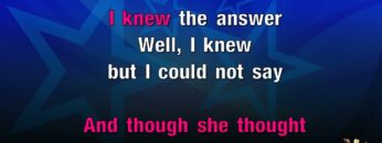 [ID: wWXHpjVFtKs] Youtube Automatic