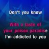 [ID: WxM-R2E1S2M] Youtube Automatic