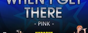 [ID: wY_mqIGfuu4] Youtube Automatic