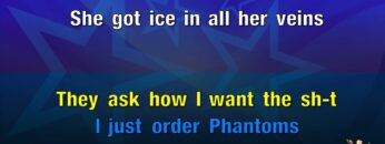 [ID: wz4Q1VBKzWE] Youtube Automatic