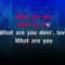[ID: WZSV3UchaN8] Youtube Automatic
