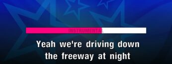 [ID: x1lmti1rvjw] Youtube Automatic