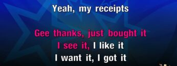 [ID: X3C7B_3Sl58] Youtube Automatic