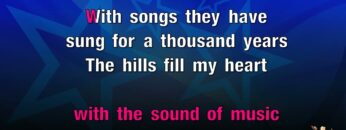 [ID: x4nGoA42SaU] Youtube Automatic