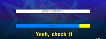 [ID: x4RifJkb-Kw] Youtube Automatic