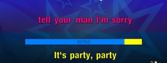 [ID: x53lTBDmk2A] Youtube Automatic