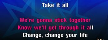 [ID: X5A4iqMXo3E] Youtube Automatic