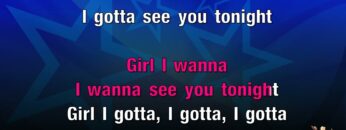 [ID: X7ylLc8fA88] Youtube Automatic