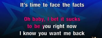 [ID: x90YPsjwYCk] Youtube Automatic