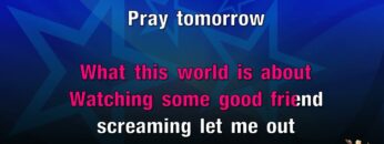 [ID: xaCHej2l1U8] Youtube Automatic