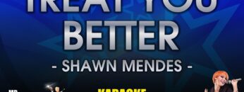 [ID: xaFwPxmI2Xw] Youtube Automatic