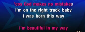 [ID: xaWi-6_fezU] Youtube Automatic