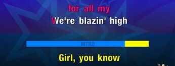 [ID: XbC4_azjY1A] Youtube Automatic