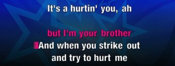 [ID: xC4iPr2TDyY] Youtube Automatic