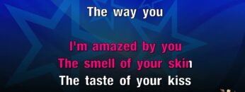 [ID: xcFxUzbbwRs] Youtube Automatic