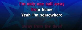 [ID: XCTsQmYtUr0] Youtube Automatic