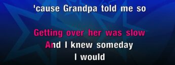 [ID: xD9koZBT6tE] Youtube Automatic