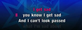 [ID: xDOulgSjzbw] Youtube Automatic